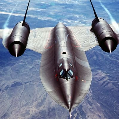 isaacbatho's profile picture. Born during 377ppm
Instagram and YouTube: isaacbatho