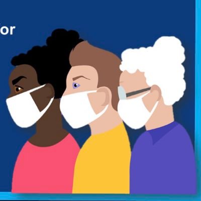 PhilHig52's profile picture. Interests reside in the IVD realm, Views my own. he/him