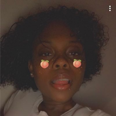 my business will be opening soon and Bonnique 💸💵💰🤑