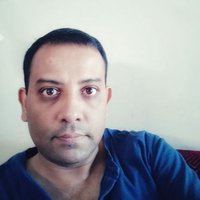 Apurba Sen 🇮🇳 (@apurba_s) 's Twitter Profile Photo Apurba Sen 🇮🇳 (@apurba_s) 's Twitter Profile Photo