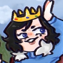 paenitetさんのプロフィール画像