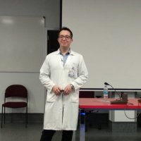 Francisco León Román (@francisco_leonr) 's Twitter Profile Photo