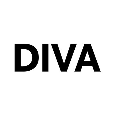 DIVAmagazine Profile Picture