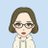 honeydew_xxx