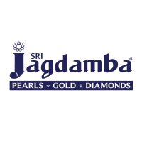 Sri Jagdamba Pearls(@JpearlsIndia) 's Twitter Profile Photo