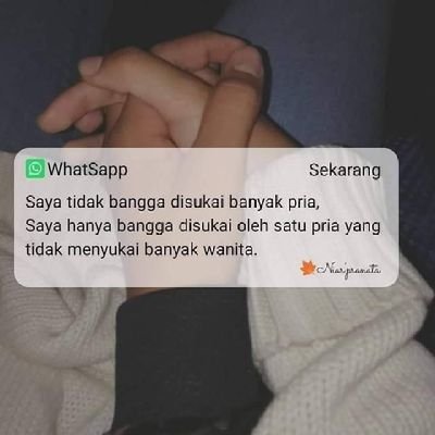 tentang sebuah kisah dan takdir🥀