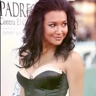 LimaHeights_San's profile picture. The only straight I am is straight-up bitch