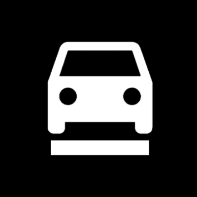 vehiclesuggest_ Profile Picture