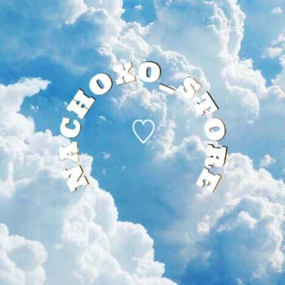 nachoxo_store's profile picture. 🎈น้ำหอมผู้ชายแบ่งขาย ของแท้เท่านั้น กดเองกับมือครับ | ✉️สั่งของทาง DM | 👉🏼#รีวิวnachoxo | 📦 ส่งของทุกวัน