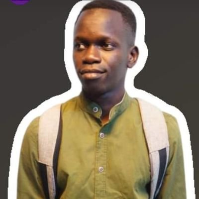 probergfy's profile picture. Codeur - White Hack - Growth Hacking - CEO Africa3W 

Actualités TECH :
 https://t.co/WO9ASAj97m