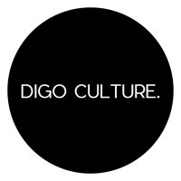 Digo Culture.(@DigoCulture) 's Twitter Profile Photo