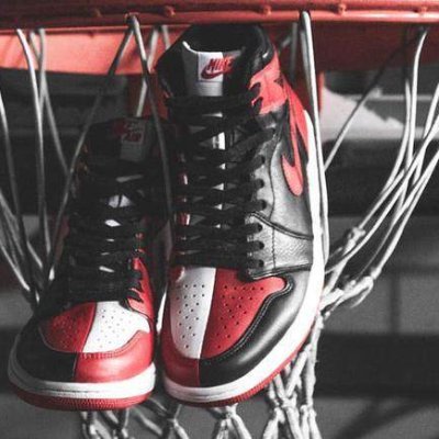 list of jordan shoes