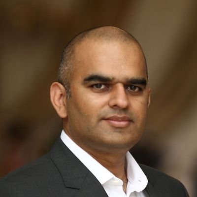 ammarkhch's profile picture. 🇨🇦 🇵🇰 SAP BPC/BW Consultant