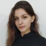 snejink88873607's profile picture. Frontend developer
https://t.co/Kl6EjEP4tX…
https://t.co/GO3tZ7fCiX
https://t.co/wN1Z5vJJ4c
https://t.co/N8dlOHaNvD