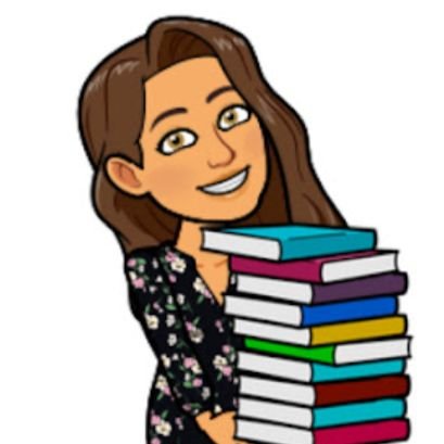 ✨🦋📚🌙🌍🥰🧠🧘♀️🌱
psychology BSc/
Bilingualism in Education MEd/
English teacher/ Alternative Provision