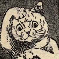 шумай переехала чекайте биоさんのプロフィール画像