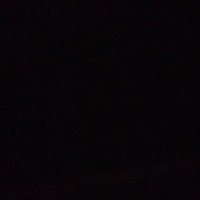 T (@trmc) 's Twitter Profile