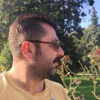 Hllk (@hllklc3) 's Twitter Profile