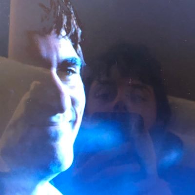 forcegrimreaper's profile picture. Girls only but men you can earn your way in by contributing to my nose job fund: Venmo is @/acrunchypickle ❤️