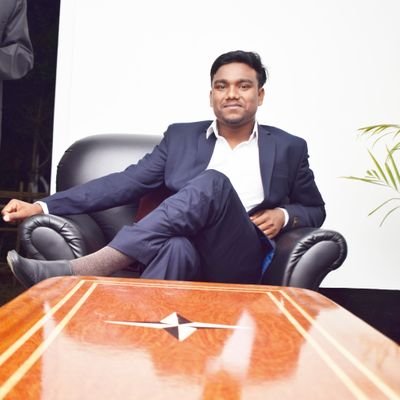 felixlukedigal's profile picture. Digital Creator, Crypto trading and  Investment , Crypto Analyst and Creator in Bada Business Community.