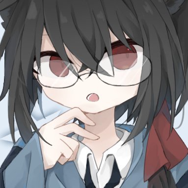 炸魚薯條さんのプロフィール画像