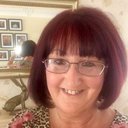 Jane Mcglone - @JaneMcglone50 - Twitter