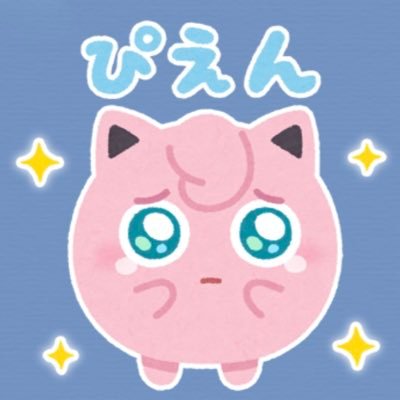 ParallelProcess's profile picture. 社会不適合