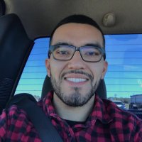 Junior (@jv908) 's Twitter Profile
