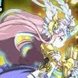 ゼクティスさんのプロフィール画像