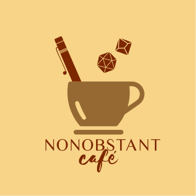 Le Nonobstant Café est un blog ouvert à toute autrice ou auteur qui désire partager ses articles/podcasts sans avoir à gérer la technique !