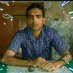 Arun Kumar Yadav (@ArunKum48065815) Twitter profile photo