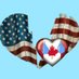 ThinkifyUSA๐๐ฆ๐งThink for yourself (@thinkifyusa) Twitter profile photo ThinkifyUSA๐๐ฆ๐งThink for yourself (@thinkifyusa) Twitter profile photo