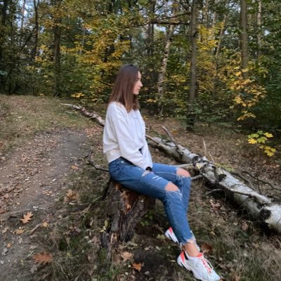 Akrobatyka sportowa🤸‍♀️❤️