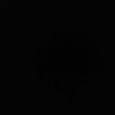 666_toi's profile picture. Ở đâu có ánh sáng ở đó có bóng tối