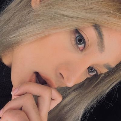 jos_reindezvous's profile picture. I live for jonaxx stories✨