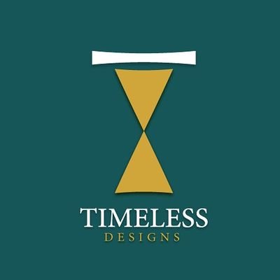 branding | Packaging | Logo Designs
#branding #Logo #Packaging #designer