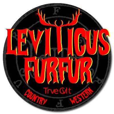 Minister Levi Furfurさんのプロフィール画像