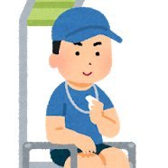 NewUserOfficial's profile picture. 