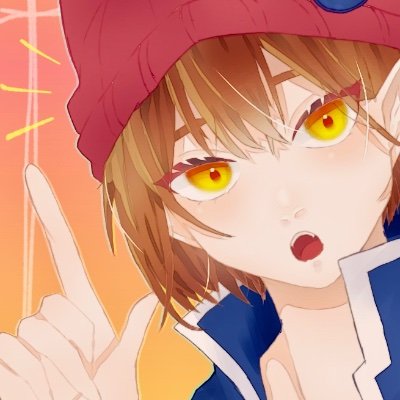 ゆんるるさんのプロフィール画像