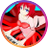 madoka🎹🎀のアイコン
