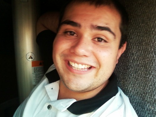 RRRaaffaaeelll's profile picture. Pai do Miguel e da Melissa, Corinthiano, amante de Carros, louco por criptos, Joseense e cheio de contas pra pagar....