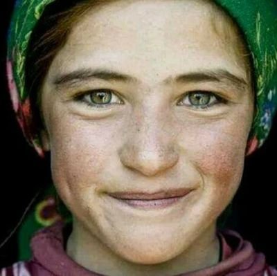 ﺇﻥّ ﺍﻟﻤﻮﺕَ ﻟﻴﺲَ ﻫﻮ ﺍﻟﺨﺴﺎﺭﺓَ ﺍﻟﻜُﺒﺮﻯ , ﺍﻟﺨﺴﺎﺭﺓُ ﺍﻟلأكبر ﻫﻮ ﻣﺎ ﻳﻤﻮﺕ ﻓﻴﻨﺎ وﻧﺤﻦُ ﺃﺣﻴﺎﺀ ... 💕
Liverpool 🔴
#لن_تسير_وحدك_أبدا