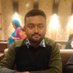 Rajat Saha (@rajatlnt) Twitter profile photo Rajat Saha (@rajatlnt) Twitter profile photo