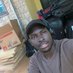 Tom Okao (@tommie_okao) Twitter profile photo Tom Okao (@tommie_okao) Twitter profile photo