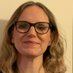 Amy Harrold (@amyharrold77) Twitter profile photo Amy Harrold (@amyharrold77) Twitter profile photo