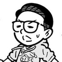 南波一海 (@kazuminamba) 's Twitter Profile Photo 南波一海 (@kazuminamba) 's Twitter Profile Photo