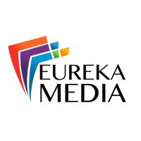 Eureka Media(@EurekaMediaNG) 's Twitter Profile Photo