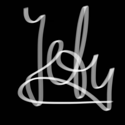 JebyArt Profile Picture