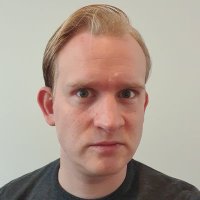 Tom van D (@tomvandijkman) 's Twitter Profile
