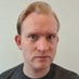 Tom van D (@tomvandijkman) Twitter profile photo Tom van D (@tomvandijkman) Twitter profile photo